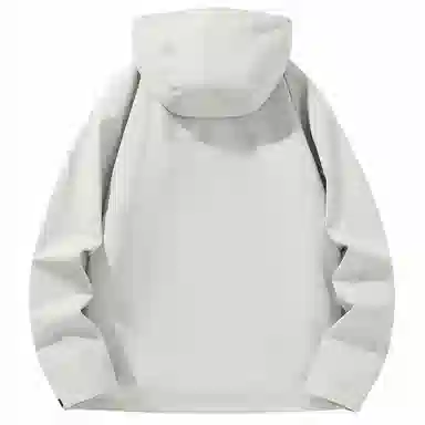 TEN MIRO
