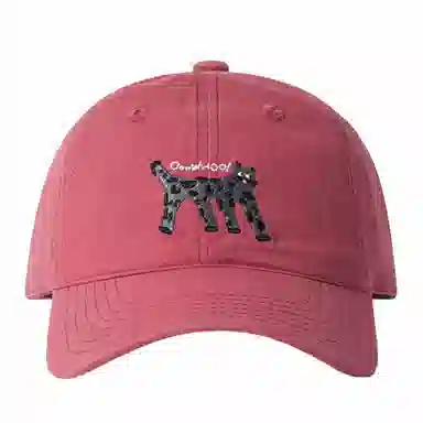 ZKY Baseball Cap