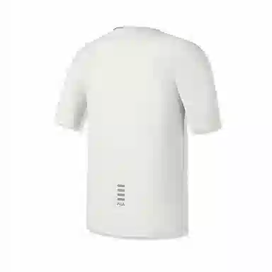 FILA CYCLING SS25 LogoT