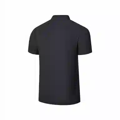 Saucony Polo