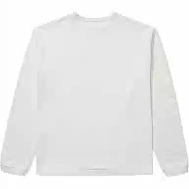 UNDEFEATED SS25 T
