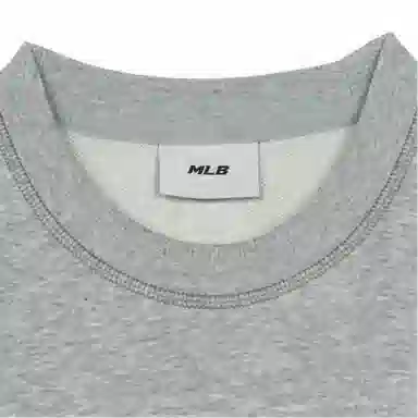 MLB overfit Coopers Logo Mega