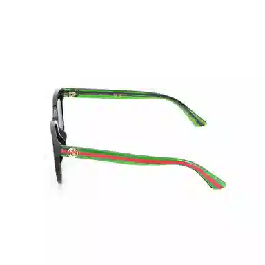 Gucci Aviator Sunglasses