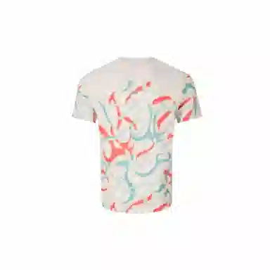 Asics ACTIBREEZE Beige