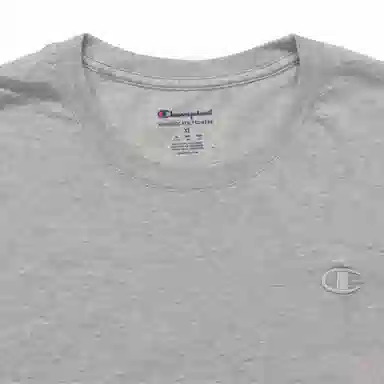 Champion T