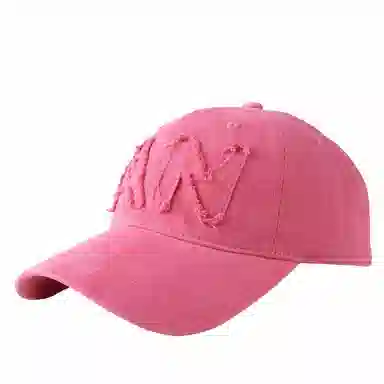 CMFY