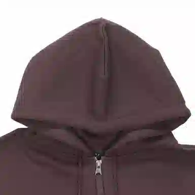 Travis Scott Logo