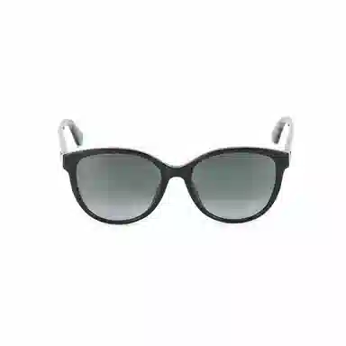 Gucci Aviator Sunglasses