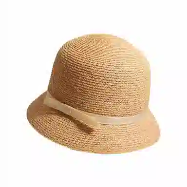MITHAOL KUSC