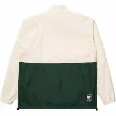 UNDEFEATED SS25