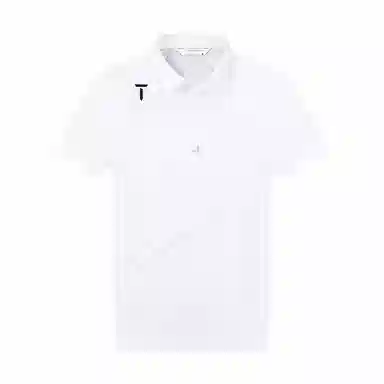 EUROPEAN TOUR Polo