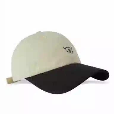 CMFY