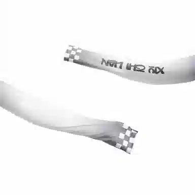 俞兆林 夏季冰袖开车骑行户外运动钓鱼遮手臂渐变护臂冰丝凉感透气简约百搭防紫外线 锦纶 防晒袖 女款