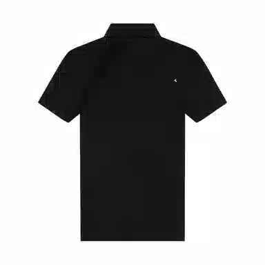 EUROPEAN TOUR Polo