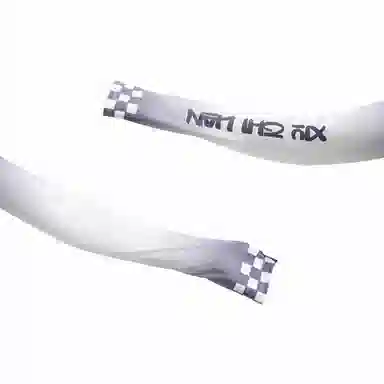 俞兆林 夏季冰袖开车骑行户外运动钓鱼遮手臂渐变护臂冰丝凉感透气简约百搭防紫外线 锦纶 防晒袖 女款