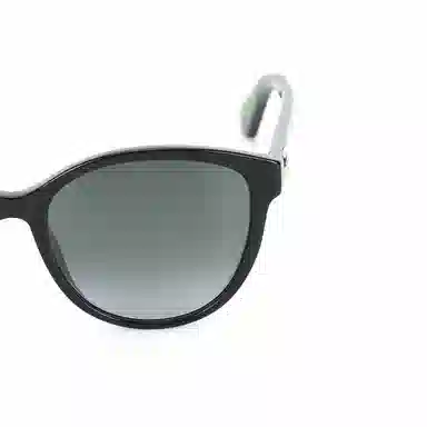 Gucci Aviator Sunglasses