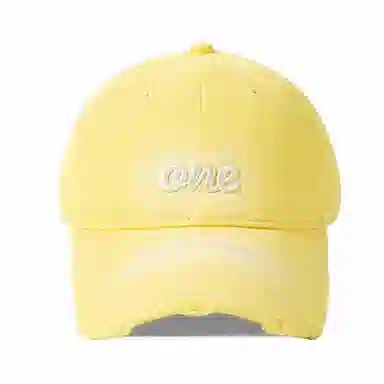 CMFY