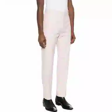 Alexander McQueen SS24