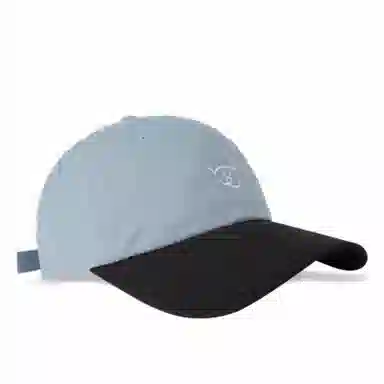 CMFY