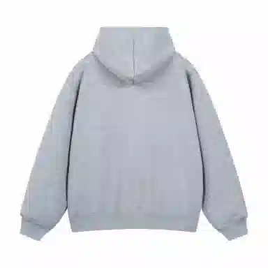 Recoleta Hoodie