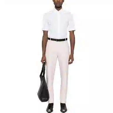 Alexander McQueen SS24