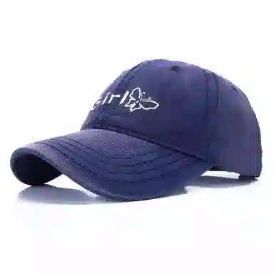 CMFY
