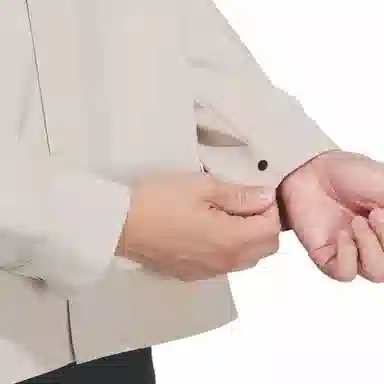 adidas Long Sleeve Shirt Logo