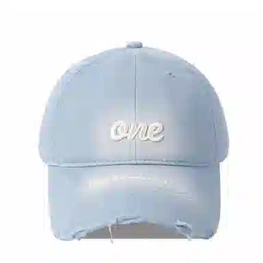 CMFY