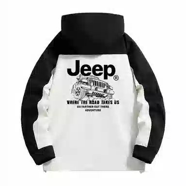 Jeep logo