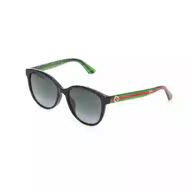 Gucci Aviator Sunglasses