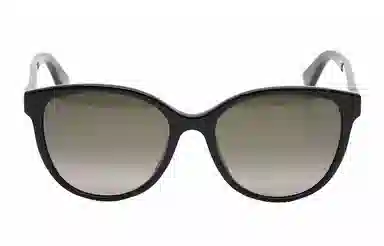 Gucci Aviator Sunglasses