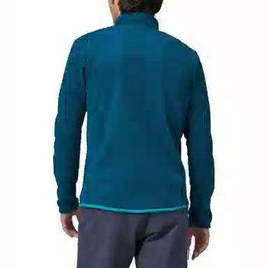 patagonia