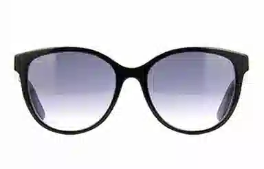 Gucci Aviator Sunglasses