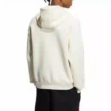 adidas neo x U Jjtk Hd