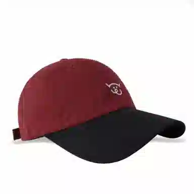 CMFY