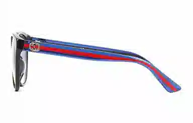 Gucci Aviator Sunglasses