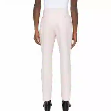 Alexander McQueen SS24