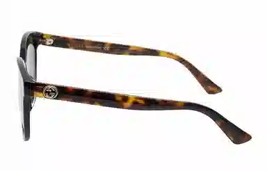 Gucci Aviator Sunglasses