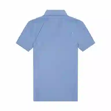 EUROPEAN TOUR Polo