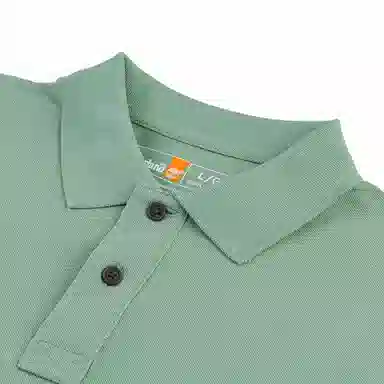 Timberland Polo