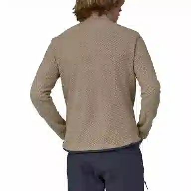 patagonia