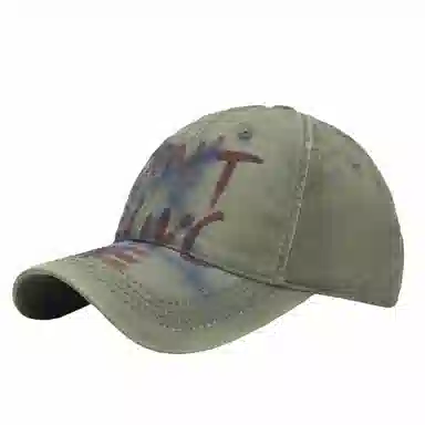 CMFY