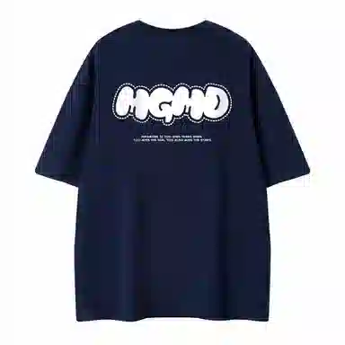 magmode T