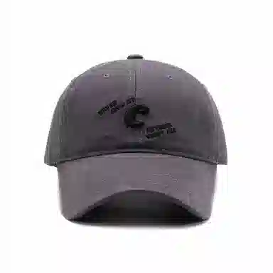 AAJF