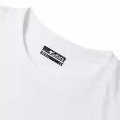 Columbia T