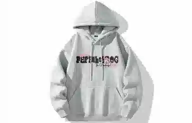 Pepe the Frog Vintage Hoodie