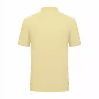 GY goldlion Polo
