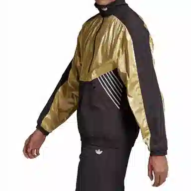 adidas originals TLM 02 Trackt