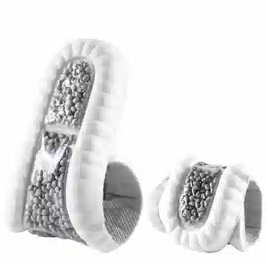 Kobe565678JA12ZOOM PU