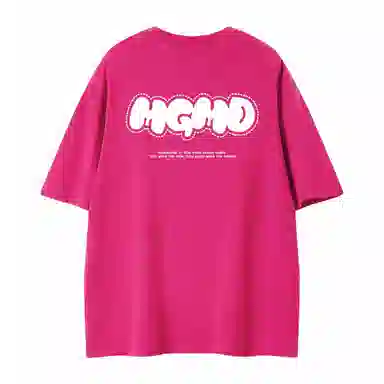 magmode T